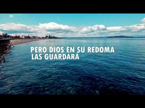 MARVIN BRAVO - LAGRIMAS DE UN PASTOR / Video Lyrics