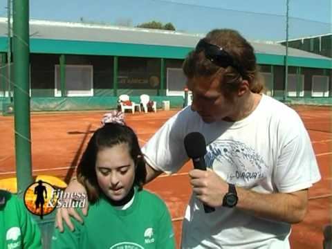 Fitness & Salud - Programa #72