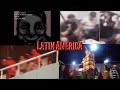 Videos That Scarred Latin America 11