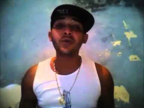 Mc Vitinho é Febre Nesse verão