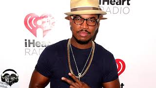 Ne Yo - Same