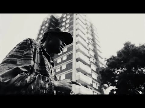 Twyce - My Name’s Twyce (Freestyle)