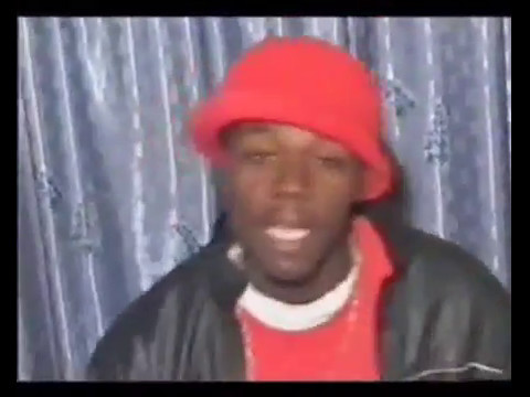 DLM OutLaw - 2h prophetie