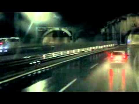 HAKAN DEMİRCİ NASIL GİDERSİN