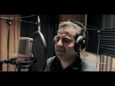 🥃 Gipsy Gent Varhanovce - Pharo dživipen hin ( OFFICIAL VIDEO ) 🥃