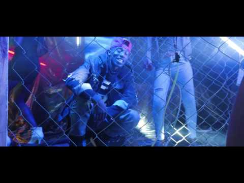 T-SEAN & T-BWOY  Feat. CHEF 187  - DENYA