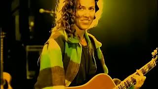 Download lagu SHERYL CROW (HD🎸 MUSIC VIDEO) 'CAN'T CRY ANYMORE' #hqsounds #officialvideo #sherylcrow #song mp3 Download lagu SHERYL CROW (HD🎸 MUSIC VIDEO) 'CAN'T CRY ANYMORE' #hqsounds #officialvideo #sherylcrow #song mp3