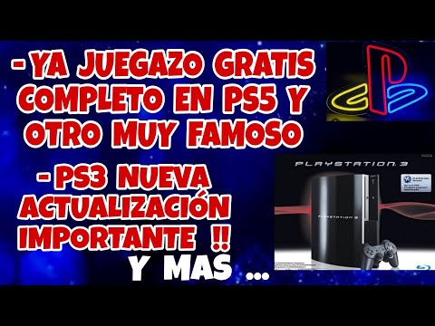 Un importante nuevo exclusivo de Xbox posiblemente llegará a PS5 el primer día, según un informe