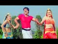 Kumar Sanu Reshmi Rumaal Wala Govinda Superhit Dance Song Aunty No 1