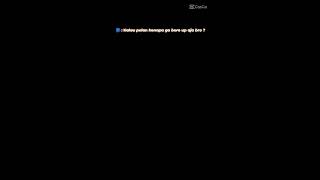 Download lagu story wa rx king keren mp3