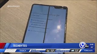 TechBytes 4-18-19