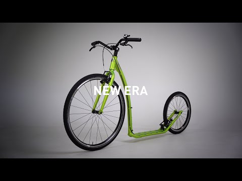 Introducing | KOSTKA Travel MAX G7