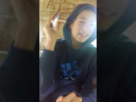 Gefangen im Regen Part 2