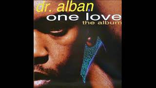 01 Dr  Alban -  Introduction
