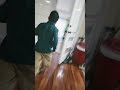 King Von Gleesh Place