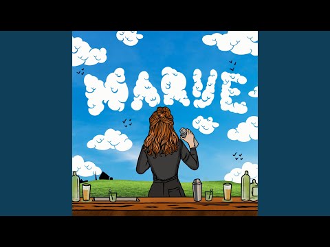 Marije (feat. Steyn Land)