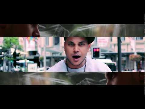 Sayem - Jibon (Official Music Video)