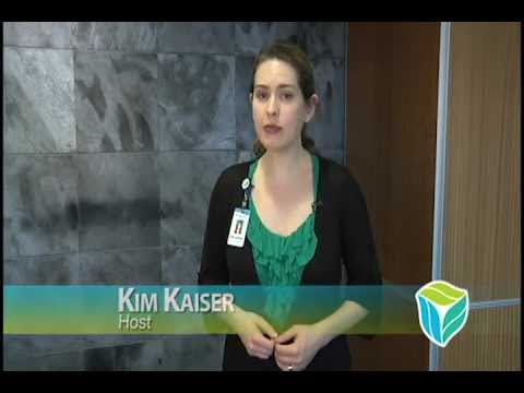 Medical Insight: Depression and Anxiety in Kids - Essentia Health