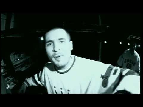 Zale - Depinde de noi (Official Video)