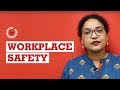 101 On Workplace Safety Breakthrough India