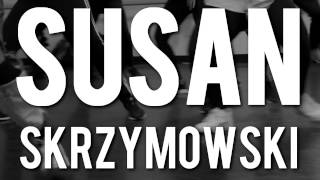 SYD - Nothin to Somethin | Choreography By Susan Skrzymowski | BOOM CRACK! Dance Company