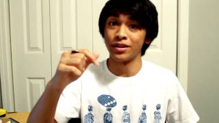 Impressing Girls in Middle School