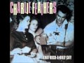 Charlie Feathers - She's Gone