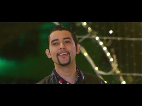 Canción para la Navidad - Andy Erazo, Grupo la Tribu & El Ranchero Del Amor Video Oficial