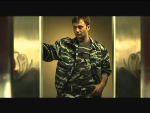 Zaruhi Babayan - Sirun Tgha // Official Music Video // Full HD