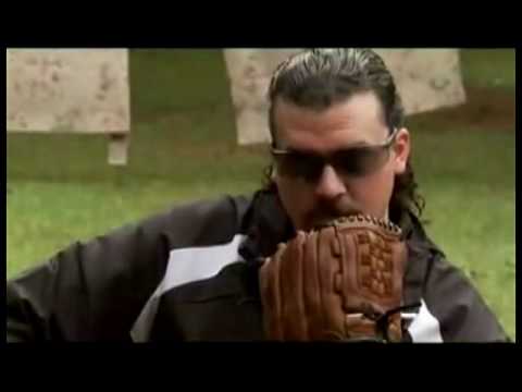 download lagu mp3 mp4 Eastbound And Down Theme Song, download lagu Eastbound And Down Theme Song gratis, unduh video klip Eastbound And Down Theme Song