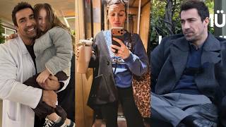 Ibrahim celikkol with birce akalay the truth fan's didn't expect are they back 