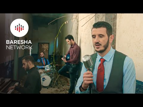 Buraku & Grupi Fama - JO (Official Music Video)