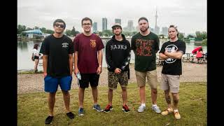 Seaway - When I Hang Up