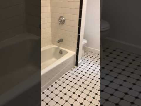 1876 El Cerrito Pl. Hollywood