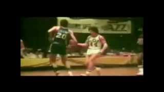 Inner City Blues (Make Me Wanna Holler)