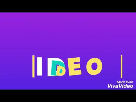 Sestřih že zápasu Sparta 1:3 Zlín