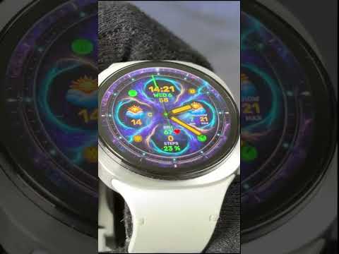 h1301 Cosmic Space Nova Neo