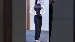 #beautiful #beauty #douyin #cute #chinesegirl #cutegirl #dance #thinhhanh #mermaid