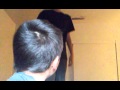 Touch My Body Challenge If You Like It Please Like