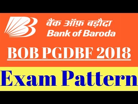 download lagu mp3 mp4 Bank Of Baroda Exam Pattern, download lagu Bank Of Baroda Exam Pattern gratis, unduh video klip Bank Of Baroda Exam Pattern