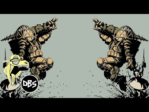 TA$C!ONE & Prismo - Real Street