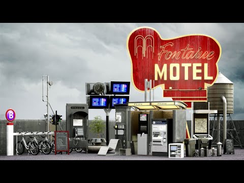 Evermotion – Archmodels Vol 196