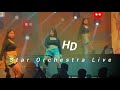 Live Neha Singh Bhojpuri Orchestra Dance Full HD Nehasingh Bhojpuri Starorchestralive