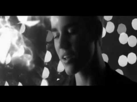 Justin Bieber Ft. Far East Movement - Live My Life [Fan Music Video]