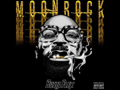 #BustaFlex #93Empire Nouveaux Busta Flex 2019 remix