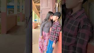 Download lagu Sweet   Lovely   Beautiful = Perfect Love 💞 | Romantic Couple Fun #SweetLovelyBeautiful#PerfectLove mp3