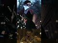 Joker Trilogy WhatsApp Status In Vertical Best Ever