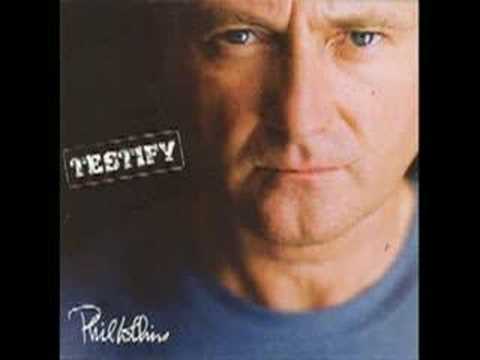 JosepRas’s Video 155395098922 7OPpEfyxgxo