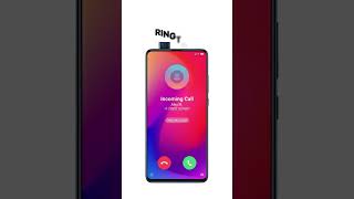 Download lagu Xiaomi Mi 9T Pro All Default Sound #xiaomi #mi9tpro #sound #notification #ringtone mp3 Download lagu Xiaomi Mi 9T Pro All Default Sound #xiaomi #mi9tpro #sound #notification #ringtone mp3