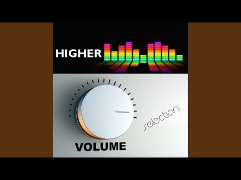 Lose Your Love (Extended Mix)